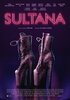 Sultana (2026) Thumbnail