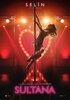 Sultana (2026) Thumbnail