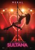 Sultana (2026) Thumbnail