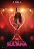 Sultana (2026) Thumbnail
