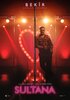 Sultana (2026) Thumbnail