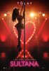 Sultana (2026) Thumbnail