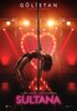 Sultana (2026) Thumbnail