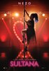 Sultana (2026) Thumbnail