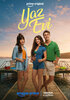 Yaz Evi (2026) Thumbnail