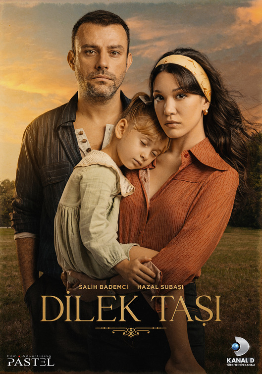 Dilek Tasi Movie Poster