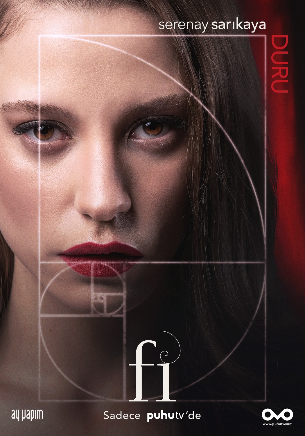 Extra Large TV Poster Image for FI (#3 of 10)