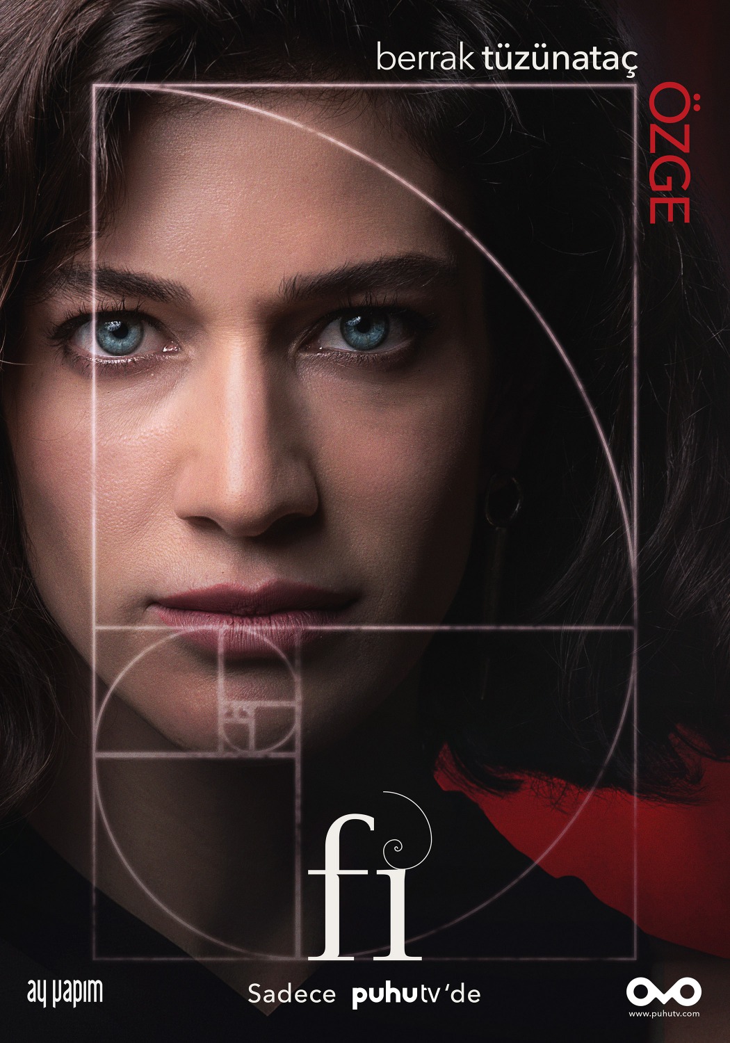 Extra Large TV Poster Image for FI (#5 of 10)