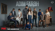 Adim Farah  Thumbnail