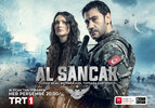 Al Sancak  Thumbnail