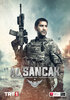 Al Sancak  Thumbnail