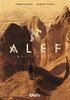 ALEF: Mâl-i Hülya  Thumbnail