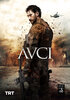 Avci  Thumbnail