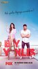 Bay Yanlis  Thumbnail