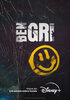 Ben Gri  Thumbnail