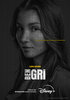 Ben Gri  Thumbnail