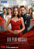 Bir Peri Masali  Thumbnail