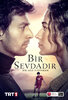 Bir Sevdadir  Thumbnail
