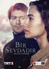 Bir Sevdadir  Thumbnail