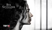 Bir Sevdadir  Thumbnail