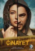 Cinayet  Thumbnail