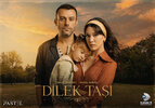 Dilek Tasi  Thumbnail