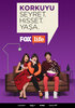 Fox Life  Thumbnail