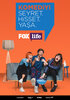 Fox Life  Thumbnail