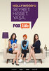 Fox Life  Thumbnail