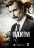 Hakim  Thumbnail