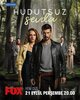 Hudutsuz Sevda  Thumbnail