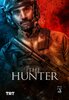 The Hunter  Thumbnail