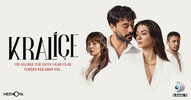 Kraliçe  Thumbnail
