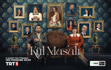 Kül Masali  Thumbnail