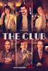 The Club  Thumbnail