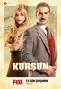 Kursun  Thumbnail