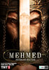 Mehmed: Fetihler Sultani  Thumbnail