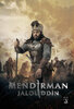 Mendirman Jaloliddin  Thumbnail