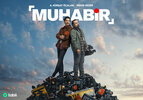 Muhabir  Thumbnail