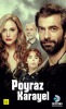 Poyraz Karayel  Thumbnail