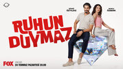 Ruhun Duymaz  Thumbnail