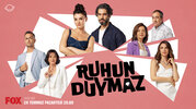 Ruhun Duymaz  Thumbnail