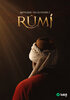 Rumi  Thumbnail