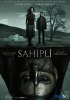 Sahipli  Thumbnail