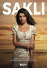 Sakli  Thumbnail