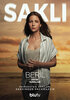 Sakli  Thumbnail