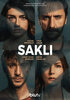 Sakli  Thumbnail