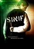 Sinif  Thumbnail