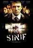 Sinif  Thumbnail