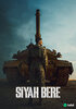 Siyah Bere  Thumbnail